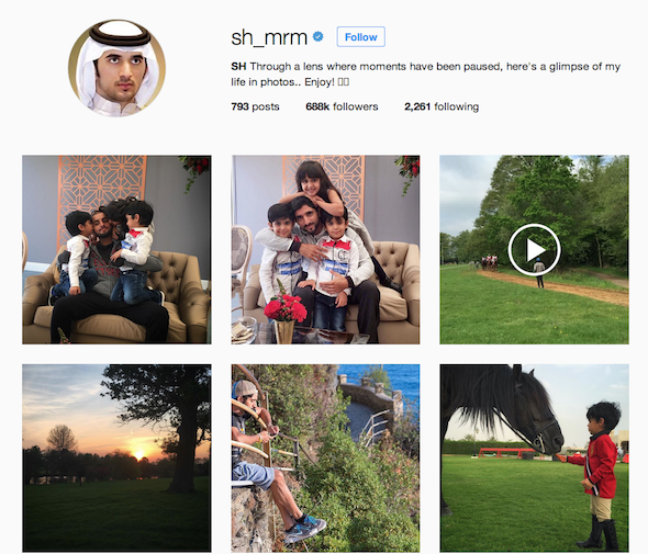 Screen Shot 2016-05-16 at 10.24.15 AM