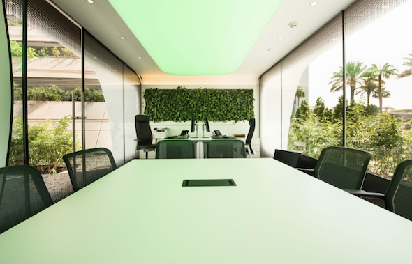 Screen Shot 2016-05-24 at 8.07.28 AM