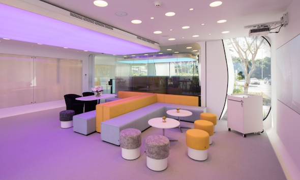 Screen Shot 2016-05-24 at 8.07.32 AM