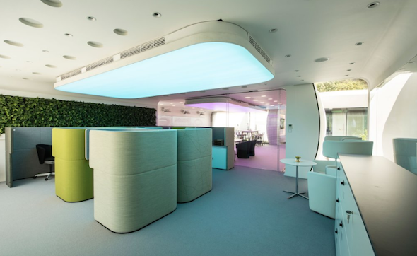 Screen Shot 2016-05-24 at 8.07.34 AM