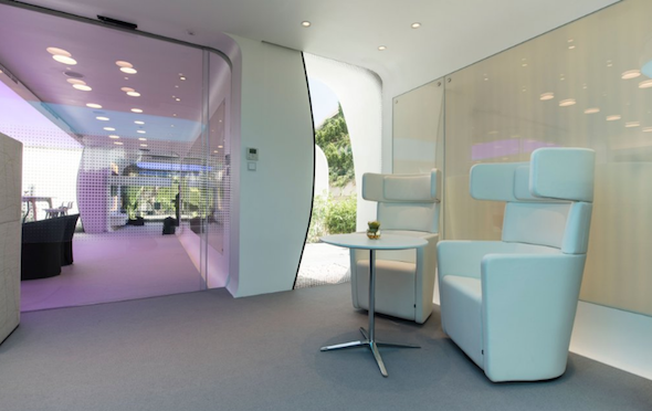 Screen Shot 2016-05-24 at 8.07.37 AM