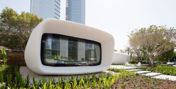 Screen Shot 2016-05-24 at 8.07.50 AM