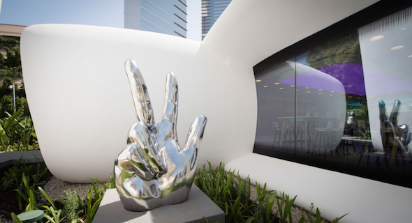 Screen Shot 2016-05-24 at 8.07.57 AM