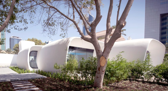 Screen Shot 2016-05-24 at 8.07.59 AM