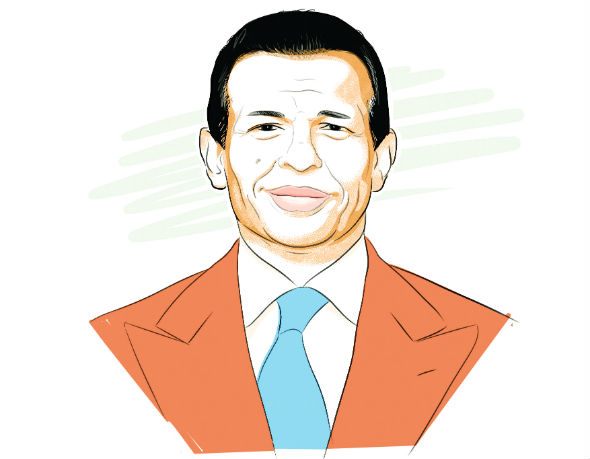 Sunny Varkey - colour2-soft