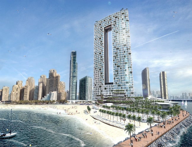 the-address-jumeirah-resort-spa2