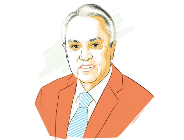 Tony Jashanmal - colour2-soft