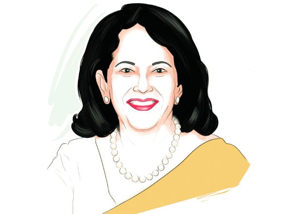 Vidya - colour2-soft