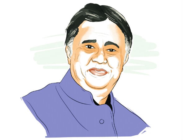 Yogesh Mehta - COLOUR2-soft