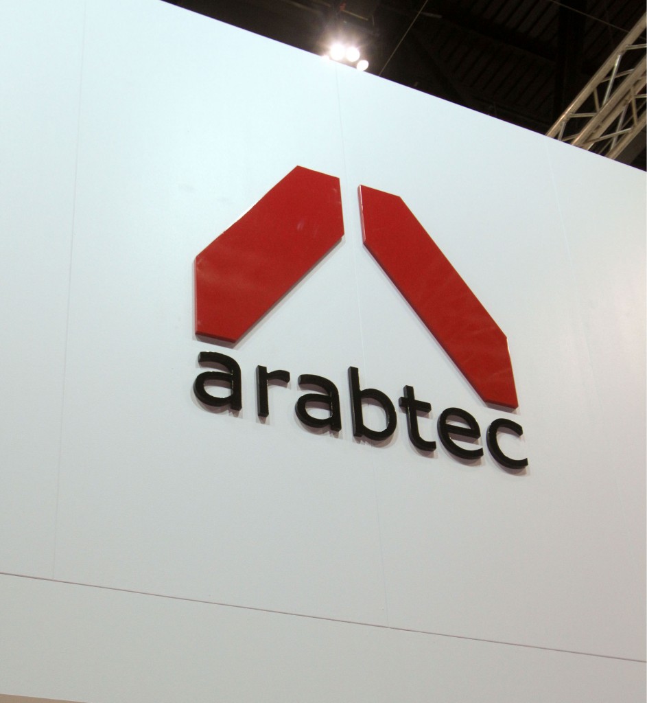 Dubai S Arabtec Says Appoints Ceo For Its Construction Unit