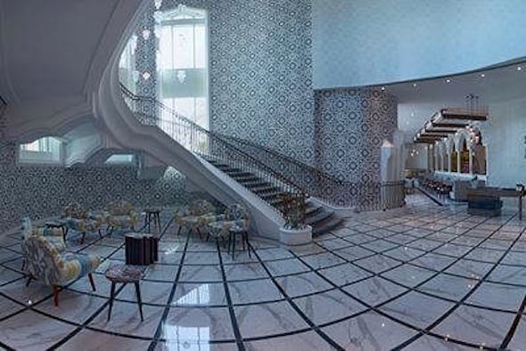 ayamna-interior3-main (1)