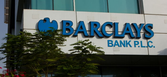 First Gulf Bank May Bid For Barclays Uae Retail Arm Ceo Gulf