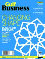 !$GB Cover Oct 2013.indd