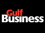 Gulf Business - The Latest Middle Eastern & Arabian News Headlines