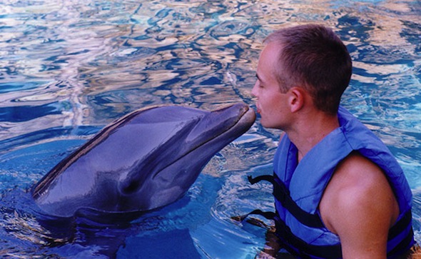 dolphin-private-interaction-program_1
