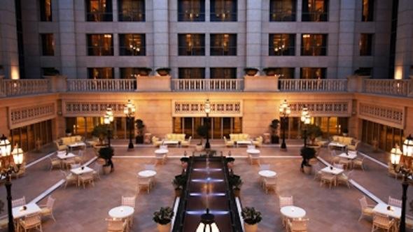 dreamdays le patio (1)