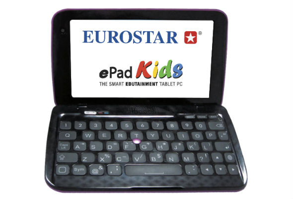 ePadKids-image