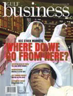 GB REGIONAL stock 2.indd