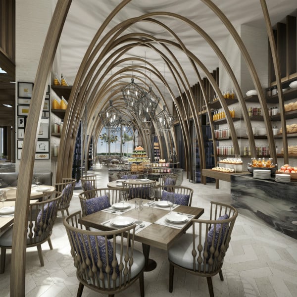 four-seasons-kuwait-dining