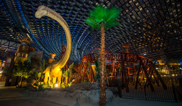 img-world-of-adventure-12