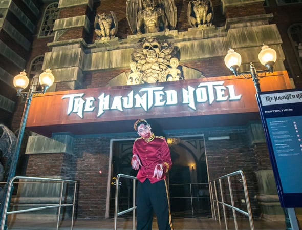 img-world-of-adventure-20