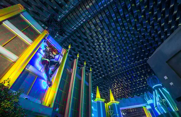 img-world-of-adventure-3