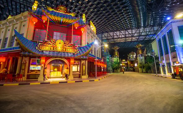 img-world-of-adventure-9