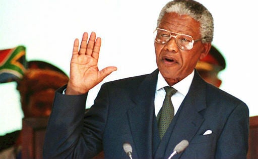mandela1994