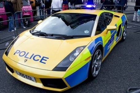policelambo_uk
