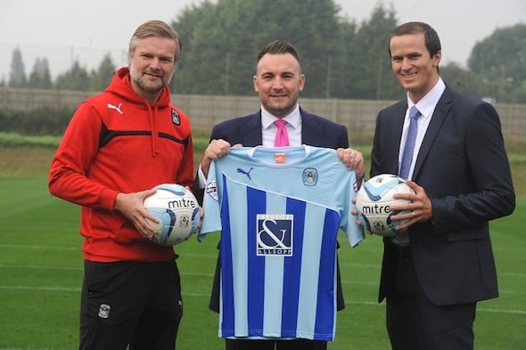 shirt_sponsorship coventry