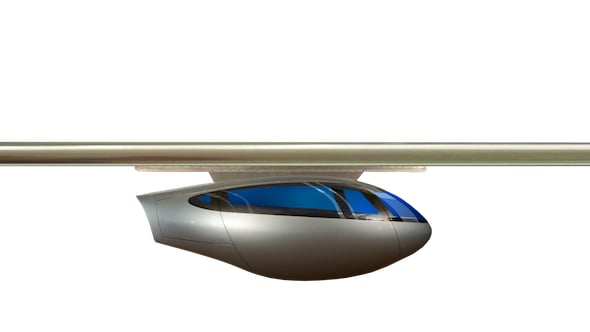 skyTran vehicle[3]