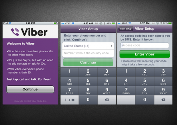 Код вибер. Вайбер бан. Viber web. Активация вайбер QR кодом.
