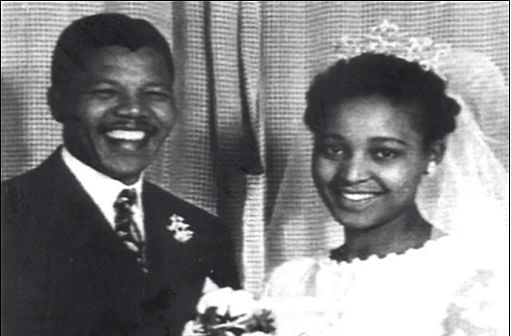 winnie-nelson-mandela-wedding