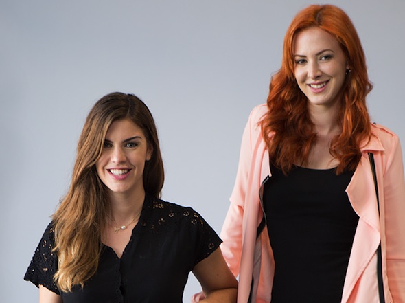 womena-gulf-business-photo